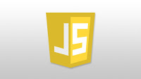 Learn JavaScript - For Beginners