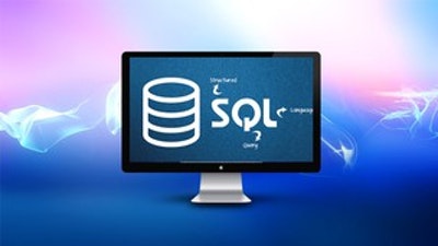 Mastering SQL Server | Passage to become Database Developer
