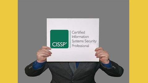 ISC Information Systems Security Engineering Professional
