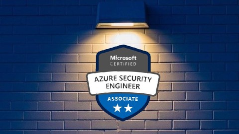 AZ-500 Azure Security Technologies Practice Tests (Dec 2021)