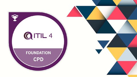 Ultimate ITIL 4 Foundation Practice Exams 2022