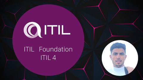 Ultimate ITIL 4 Foundation Practice Tests Fully Updated 2022