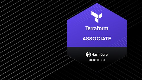 HashiCorp Certified: Terraform Associate Practice Exam Full