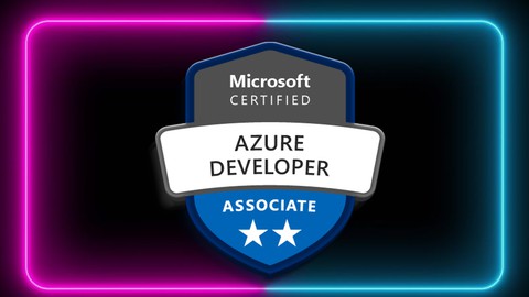 AZ-204 Developing Solutions for MS Azure Practice Tests