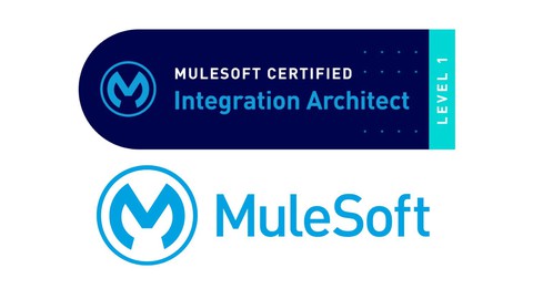 MuleSoft Certified Integration Architect MCIA Practice Tests