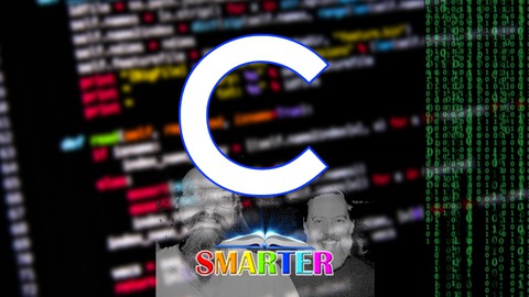 C Programming practical tests TOP Questions and answers