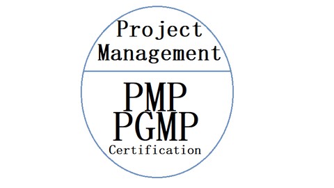 Learn Professional Management PMI PgMP Certification