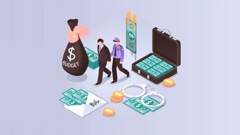 CAMS certification: A Beginner's Guide Anti-Money Laundering