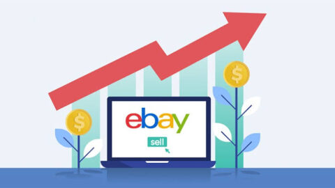 Complete Guide to eBay Selling as a Business