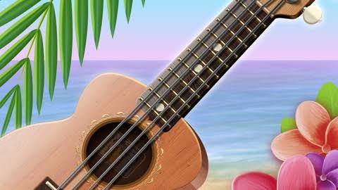 Ukulele Complete Course for Beginners