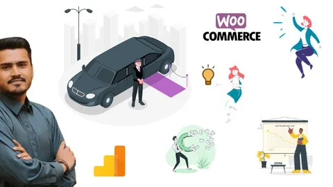 WooCommerce Onpage SEO | Fast Technique with Examples | 2022