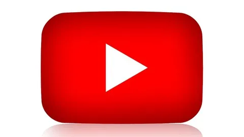 Double your earnings through YouTube