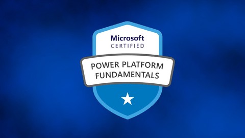 Three Full PL-900: Microsoft Power Platform Fundamental Tests - 60 Questions each - Latest update