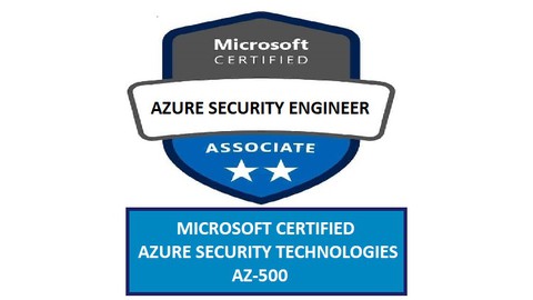 This Practice Tests allow you to get your AZ-104: Microsoft Azure Administrator certification from the first try.