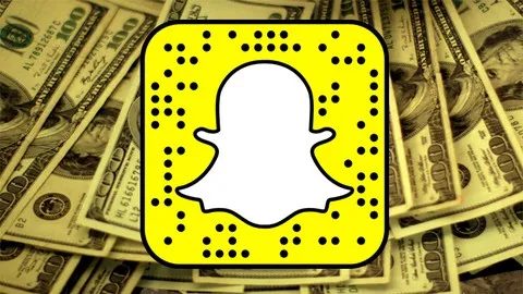 CPA Marketing using Snapchat 2022 Step by step