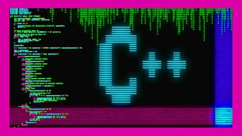 C++ Programming for Beginners