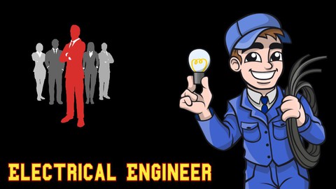 Electrical Engineering Interview Practice Questions