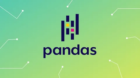 130+ Exercises - Python - Data Science - Pandas - 2022